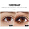 1 Piece 4D Silk Fiber Lash Curling Mascara Waterproof Mascara for Eyelash Extension Black Thick Eye Lashes Makeup Cosmetic