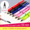 10 Pcs/Set Unlimited Eternal New Pencil No Ink Writing Magic Pencil for Writing Art Sketch Stationery Pen School Supplies
