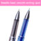100 Pcs/set Kawaii Erasable Refill Erasable pens Gel Pen