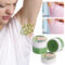 10g Body Odor Underarm Sweat Deodor Perfume Cream for Man and Woman Removes Armpit Odor and Sweaty Lasting Aroma Skin Care