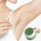 10g Body Odor Underarm Sweat Deodor Perfume Cream for Man and Woman Removes Armpit Odor and Sweaty Lasting Aroma Skin Care