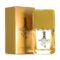 2023 Hot Sale Perfume For Men Long Lasting Bottle Fresh Man Original Package Parfum Natural Spray Temptation Fragrances Parfumes
