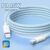 20W PD USB C Cable for iPhone 14 13 12 Pro Max Fast Charging