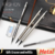 2PCS/Lot High quality metal mechanical pencil