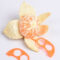 3/1pcs Fruit Orange Peelers Zesters Creative Lemon Oranges