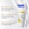 50g Curing Keratosis Pilar Repair Cream Remove Chicken Skin Moisturizing Health ​Care Lotion Dark Body Smooth Pores Spots B U4F2