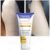 50g Curing Keratosis Pilar Repair Cream Remove Chicken Skin Moisturizing Health ​Care Lotion Dark Body Smooth Pores Spots B U4F2