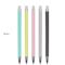 5Pc Color Eternal Pencil Lead Core Wear Resistant