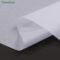 A4 A3 Tissue Paper (40 Sheets) for Birthday Party Gift Wrap Flower Wrapping Craft Paper DIY Scrapbook Paper Tassel Garland