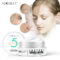 AUQUEST 5 Seconds Anti-Wrinkle Face Cream Instant Anti Aging Firming Lifting Beauty Health Facial Skin Care