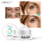 AUQUEST 5 Seconds Anti-Wrinkle Face Cream Instant Anti Aging Firming Lifting Beauty Health Facial Skin Care