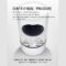Bugs Killers Lamp For Home Backyard Usb Fly Trap Electronic Light Bulb Lamp Indoor Mosquitoes Lamp Smart Home Led Night Light