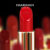 CHARMACY Moisturizing Luxury Lipstick Velvet High Quality Lipsticks Shiny Professional Korean Makeup Cosmetic for Lip Women