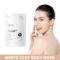 Ceramide Body Mask Moisturizing And Moisturizing Skin Nicotinamide Brightening Shower Gel Butt acne Cream Cream For Pain H0R6
