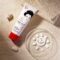 Disaar New Arrival Kojic Acid Series Skin Care Product, Facial Wash, Face Cream, Sunscreen, Handmade Soap, Body Lotion, Toner