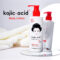 Disaar New Arrival Kojic Acid Series Skin Care Product, Facial Wash, Face Cream, Sunscreen, Handmade Soap, Body Lotion, Toner