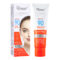 Disaar SPF 90 Sunscreen Long Lasting UV Protector Whitening Sunblock Moisturizing Skin Protective Cream 50ml
