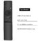 Durable And Portable Wireless Remote Controller For Samsung Smart TV BN59 01259B BN59 01259D C 1260E HD 4K LCD TV