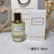 ET High quality brand women perfume dream dusk long lasting natural taste with atomizer parfum female for men fragrances