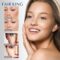 FAIRKING Spot Cream Remove Chloasma Eliminate Dark Spots Brighten Skin Tone Face Skin Care Products Improves Dull Skin