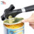 FINDKING Kitchen Cans Opener Stainless Steel Professional Gadgets