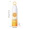 Face Sunscreen Spray SPF50 Body Sunblock Lotion Spray Water Resistant Sun Protection For Sensitive Skin Broad Spectrum For Adult