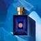 Fashion Brand Men Perfume Pour Homme Dylan Blue EDP Good Smelling Body Spray Cologne Men