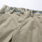 Fashionable Cargo Shorts for Men Summer Casual Multi-Pocket