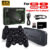 Game Stick 4K HD Video Console 2.4G Double Wireless Controller