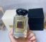 High quality brand women perfume prive Gardenia antigua long lasting natural taste with atomizer for men fragrances