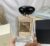 High quality brand women perfume prive Gardenia antigua long lasting natural taste with atomizer for men fragrances
