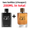 Highest quality 70ml Man Women Perfumes Rou ge 540 Floral Eau De Female Long Lasting Luxury Perfum Spray