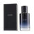 Hot Brand Perfume For Men Original Long-lasting Eau De Parfum Spray Men and Women Classic Cologne Parfume For Men Original
