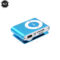 Hot Sale Portable MP3 Player Mini Clip MP3 Player Waterproof Sport MP3 Music Player Sport Mp3