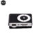 Hot Sale Portable MP3 Player Mini Clip MP3 Player Waterproof Sport MP3 Music Player Sport Mp3