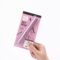 Hot Sale SKY HIGH Mascara Natural Thick Curl Magnifying Eyes Slender Easy To Color, Waterproof Sweatproof Large Capacity Mascara