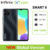 Infinix SMART 6 2GB 32GB Smart Phone 6.6”HD display