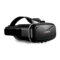 K3 Virtual Reality VR Glasses Mobile Phone 3D Cinema 4D Game Head-Mounted Ar Eyes All-in-One Machine