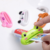 Kitchen Accessories Bathroom Multi-function Tool Cartoon Toothpaste