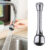 Kitchen Gadgets 2 Modes 360 Rotatable Bubbler High Pressure Faucet