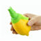 Kitchen Gadgets Lemon Sprayer Fruit Juice Citrus Spray Orange Juice Squeeze Fruit Squeezer De Cozinha Kitchen Cooking Tools 1PC