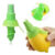 Kitchen Gadgets Lemon Sprayer Fruit Juice Citrus Spray Orange Juice Squeeze Fruit Squeezer De Cozinha Kitchen Cooking Tools 1PC