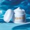 LA MER Moisturizing Cream CREME DE LA MER (30ml/60ml/100ml)
