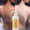 Lavender Fragrance Body Cream Keep Skin Moist Nourishing Improve Dry and Rough Skin Anti-chapping Bright Whitening Antibacterial