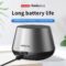 Lenovo K3 Pro Bluetooth Subwoofer Speaker