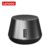 Lenovo K3 Pro Bluetooth Speakers Outdoor Portable Wireless