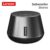 Lenovo K3 Pro Bluetooth Subwoofer Speaker