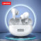 Lenovo LP5 Wireless Headphone Bluetooth Earphones Touch Control Headset Waterproof Sports In-ear Earbuds With Microphone