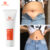 MeiYanQiong Body Slimming Cream Remove Belly Thigh Body Fat Keep Body Body Firming Skin Care Slimming Cream 40g