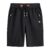 Men’s Summer Casual Shorts Loose Breathable Sports